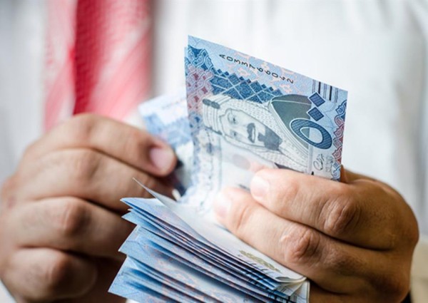 التأمينات: إيداع 1.2 مليار ريال لأكثر من 400 ألف مستفيد من العاملين في المنشآت المتأثرة من جائحة “كورونا”