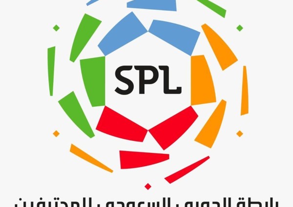 رابطة الدوري السعودي للمحترفين تعلن عن إطلاق مسمى “احفظ شعارك” على الجولة الـ 24 من الدوري