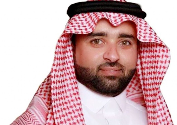 ترقية رئيس بلدية فرسان المهندس ” محمد أبو عله ” للمرتبة الحادية عشر