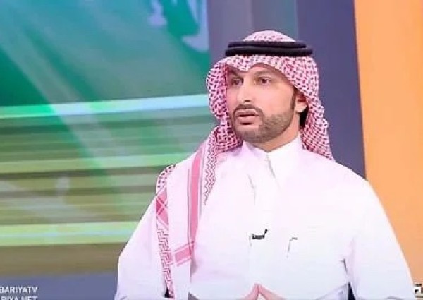 الدكتور “علي العمري” يحذر : عدم الحماية من البرودة قد يتسبب في بتر الأطراف