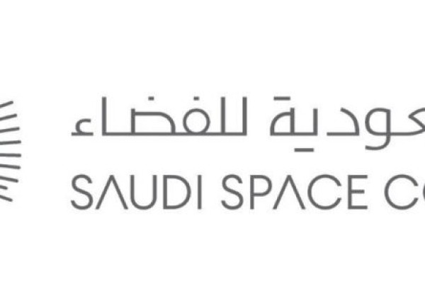 في إطار رؤية 2030.. المملكة تعود للفضاء بإرسال رائدة ورائد فضاء لمحطة الفضاء الدولية