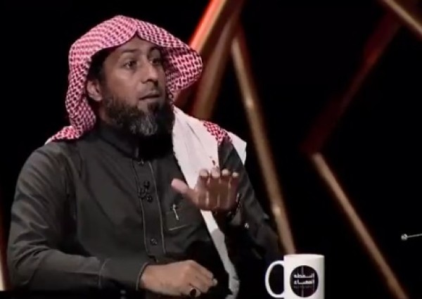 بالفيديو .. محامي : يكشف عن أكثر قضية منتشرة بين الأزواج في المحاكم بالمملكة