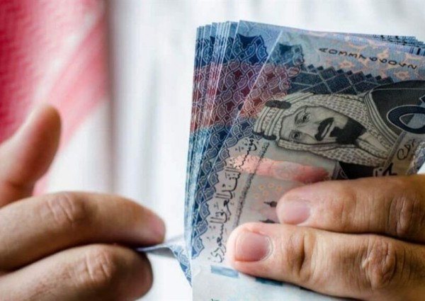 “سكني” يرد على استفسارات حول سبب تأخر الدعم عن بعض المستفيدين