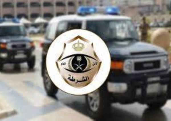 شرطة منطقة الرياض تقبض على (3) أشخاص لترويجهم (35.5) كيلوجرامًا من مادة الحشيش المخدر و(2090) قرصًا من مادة الإمفيتامين المخدر