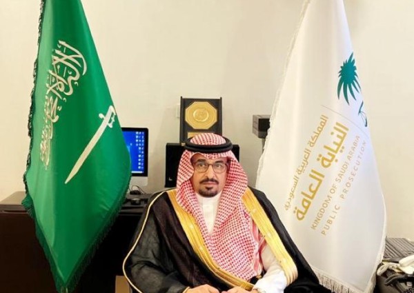 “في هذا اليوم نستذكر قيمة الوطن ومنجزاته وقيامه على توحيد الله” .. الشيخ “سلطان بن مستور الثبيتي” يهنئ القيادة بمناسبة اليوم الوطني(93)