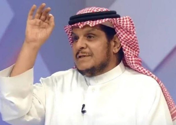 “الحصيني”: البرد هذا الشتاء أشد من العام الماضي