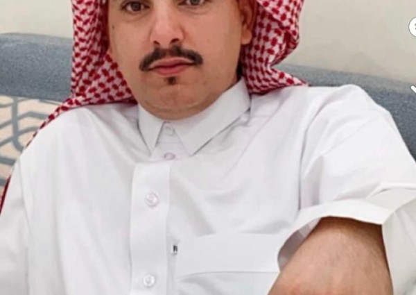 الشاعر «سلمان سعيد الشويلعي الرشيدي» يبدع في مسابقة شاعر القمة التي تنظمها قناة الواقع.. وينال إعجاب لجنة التحكيم