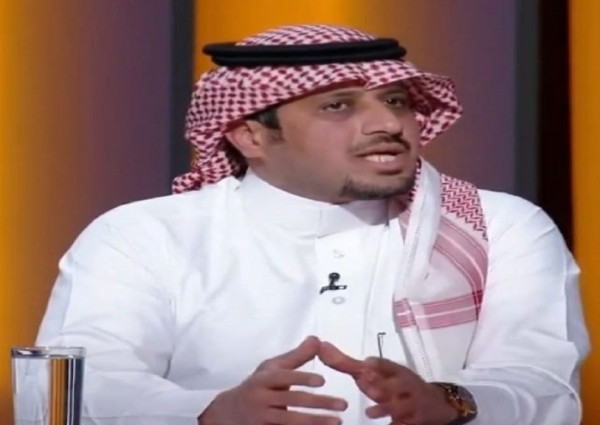 مختص بالتدريب الرياضي: المشي العادي ليس له أي قيمة صحية .. و “مشية الذئب” هي الصحيحة!