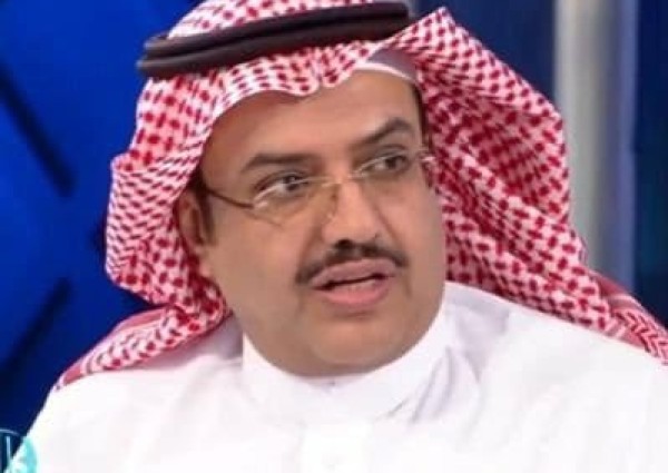 مطار الملك فهد الدولي يحصد 3 من جوائز المطارات السعودية لعام 2023م