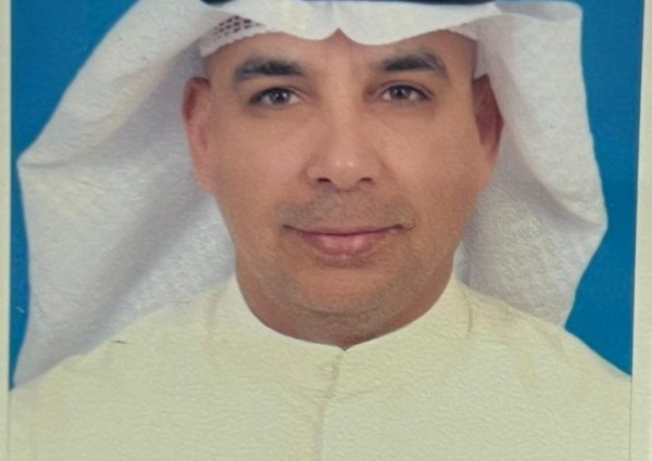 رئيس اتحاد  مكاتب السفر والسياحة الكويتية يبارك تأسيس  لجنة خليجية للإعلام السياحي
