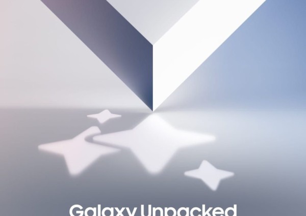 سامسونج تستعد لحدث “ Galaxy Unpacked” العالمي الشهر القادم