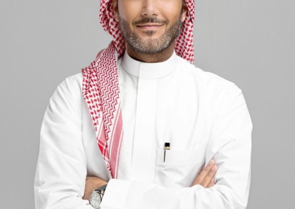 فيديكس تعلن عن تعيين عبدالرحمن المبارك مديراً عاماً للعمليات في المملكة العربية السعودية