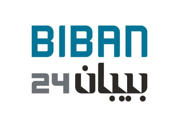 “بيبان 24” أكثر من 250 متحدثًا محليًا وعالميًا لمناقشة عددٍ من الموضوعات في مجال الاستثمار وريادة الأعمال