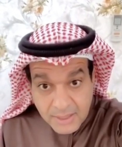 « بالفيديو »الزعاق يكشف عن موعد موسم العقارب