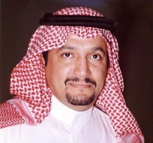 السيرة الذاتية لوزير التعليم الدكتور حمد بن محمد آل الشيخ