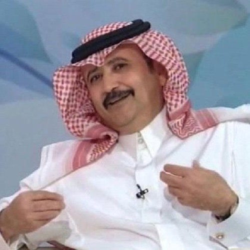 عودة المذيع “سبأ باهبري” للشاشة مجدداً وتقديم نشرة التاسعة على قناة الإخبارية