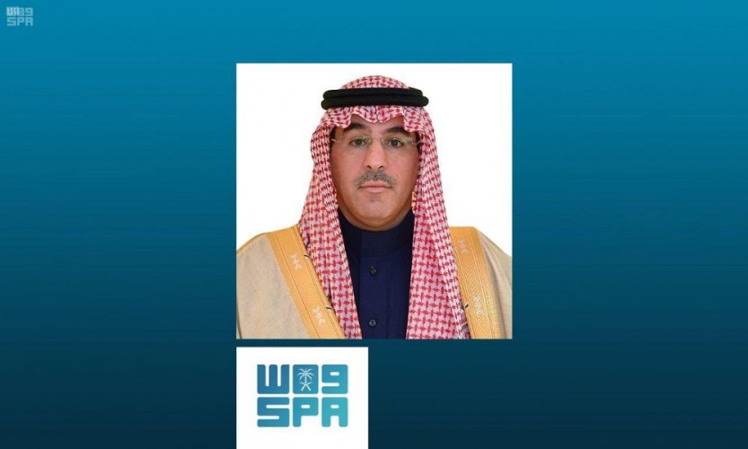 الدكتور العواد: ازدراء الأديان والمعتقدات والإساءة للرموز الدينية دعوة صريحة للكراهية الدينية