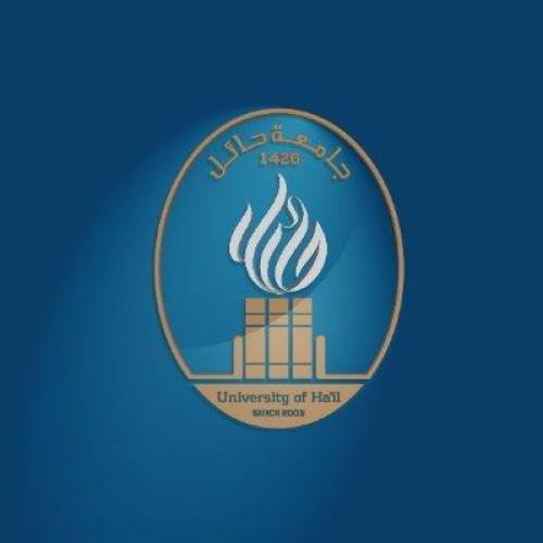 جامعة حائل ترتبط بشبكة “معين”  لتوفير الخدمات البحثية العالمية و التواصل مع الباحثين عالمياً