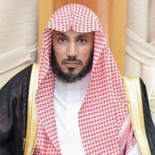 الشؤون الإسلامية بحائل تكثف استعداداتها لعيد الأضحى المبارك