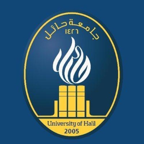 جامعة حائل تبدأ غداً الأحد استقبال طلبات القبول الإلكتروني لخريجي وخريجات المرحلة الثانوية لـمرحلتي «البكالوريوس» و«الدبلوم»