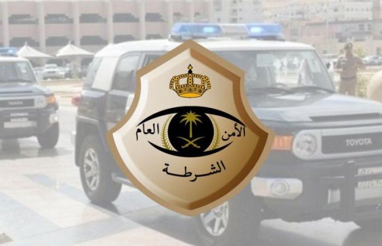 كانوا يمارسن رياضة ركوب الدراجات في شوارع الرياض .. إيقاف مواطن تلفظ بألفاظ تتنافى مع الأخلاق الإسلامية والآداب العامة