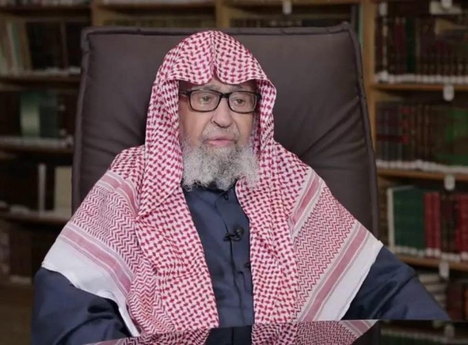 بالفيديو .. الدكتور صالح الفوزان: هذه الأيام فضيلة خصّ الله بها عبادة المؤمنين