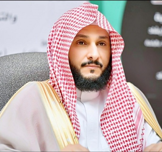 الشؤون الإسلامية بجازان تستعد لعشر ذي الحجة ببرامج دعوية متنوعة