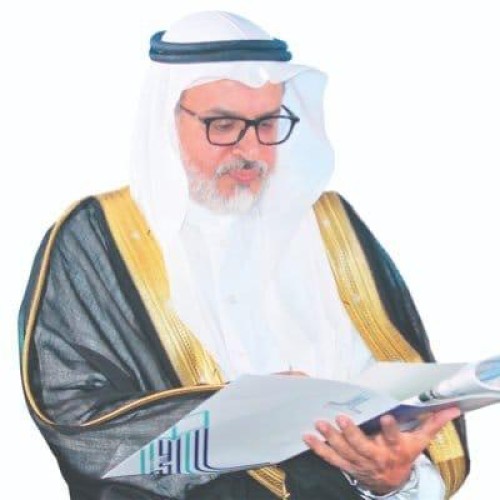 رئيس جامعة الحدود الشمالية يصدر عددًا من القرارات الإدارية