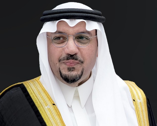 سموُّ أميرِ القصيم : إطلاق سموِّ وليِّ العهد شركةَ داون تاون السعودية نقلةٌ نوعيّةٌ لتطوير مناطق المملكة
