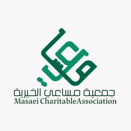 حفل تكريم مخترعات مستفيدات جمعية مساعي في مقر وزارة الموارد البشرية والتنمية الاجتماعية “وكالة الضمان الاجتماعي والتمكين”