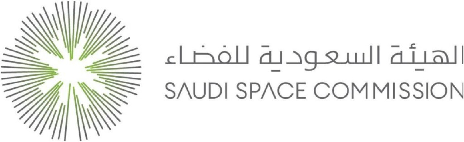 في إطار رؤية 2030.. المملكة تعود للفضاء بإرسال رائدة ورائد فضاء لمحطة الفضاء الدولية