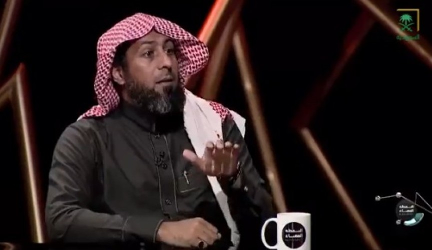 بالفيديو .. محامي : يكشف عن أكثر قضية منتشرة بين الأزواج في المحاكم بالمملكة