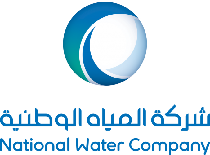 المياه الوطنية: أنهينا تنفيذ مشروعي محطة المعالجة وخطوط وشبكات الصرف الصحي بعقيق الباحة