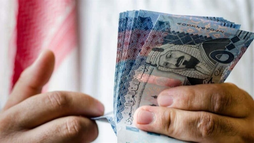 “سكني” يرد على استفسارات حول سبب تأخر الدعم عن بعض المستفيدين