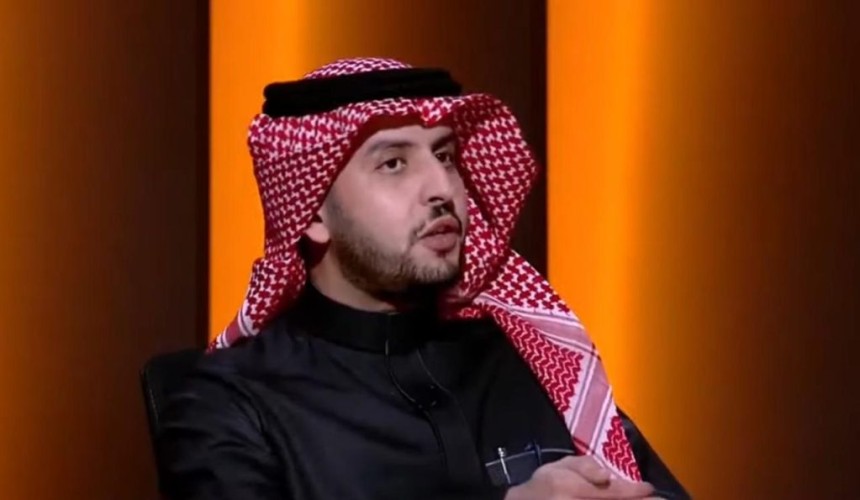 “الجديع ” : مؤتمر مكة سحب البساط من تحت أقدام التجمعات المشبوهة