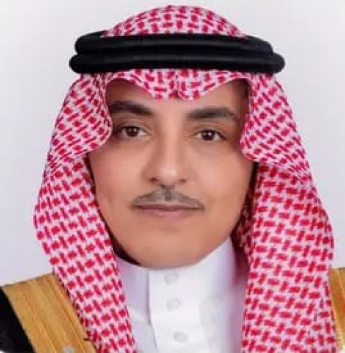 بالتزامن مع اليوم الوطني.. وزير الإعلام يعلن إطلاق قناة “السعودية الآن”