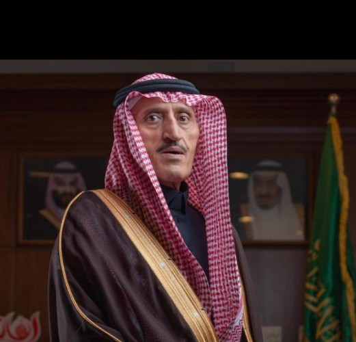 م. سلمان الصوينع : في ذكرى البيعة التاسعة: نعم لا تحصى وإنجازات لا تعد