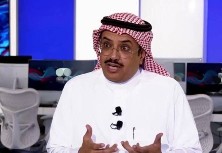 “معتقدا إنها ستؤدي لفتح صمامات القلب”.. استشاري يوضح ما حدث لمريض بعدما استخدم مريض قلب حليب الإبل مع خلطة من أعشاب