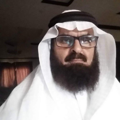 بقيش الشعباني يهنئ خادم الحرمين الشريفين وسمو ولي العهد بمناسبة ذكري يوم التأسيس