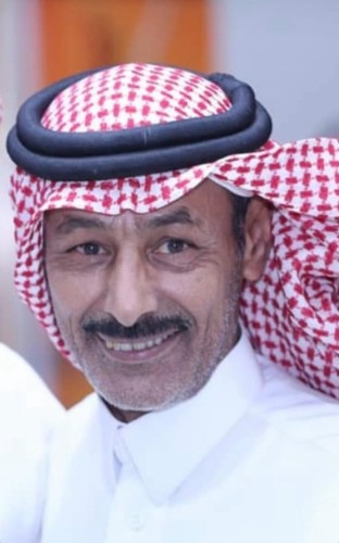 أكاديمية أكسفورد للإستشارات تُكرم الفنان محمد طلق والفنان علي الدخيل واللاعب سعيد العويران كأفضل الشخصيات لعام 2023