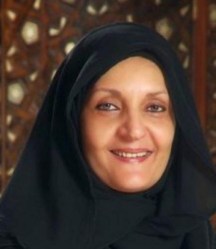 جواهر بنت محمد بن صالح: الجائزة أبرزت العديد من قدرات ومواهب طلاب وطالبات التربية الخاصة في المملكة