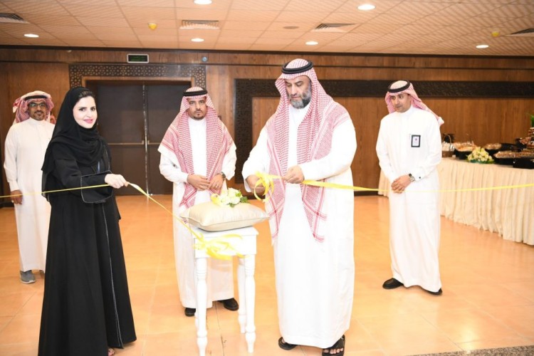 بالتعاون مع وزارة الثقافة : تعليم مكة يكرم 400 طالبا وطالبة في مسابقة المهارات الثقافية