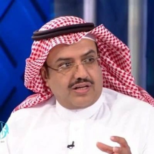 مطار الملك فهد الدولي يحصد 3 من جوائز المطارات السعودية لعام 2023م