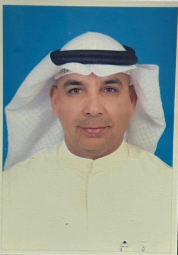 رئيس اتحاد  مكاتب السفر والسياحة الكويتية يبارك تأسيس  لجنة خليجية للإعلام السياحي