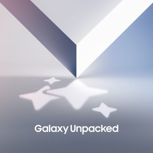 سامسونج تستعد لحدث “ Galaxy Unpacked” العالمي الشهر القادم