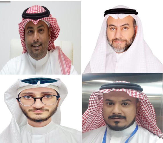 فريق طبي مختص يحدد أبرز 4 اضطرابات شائعة لـ”النوم” في المجتمع السعودي