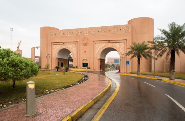 جامعة الملك فيصل تعلن نتائج قبول الدفعة الثانية في مرحلتي البكالوريوس والدبلوم (انتظام) للعام 1446هـ