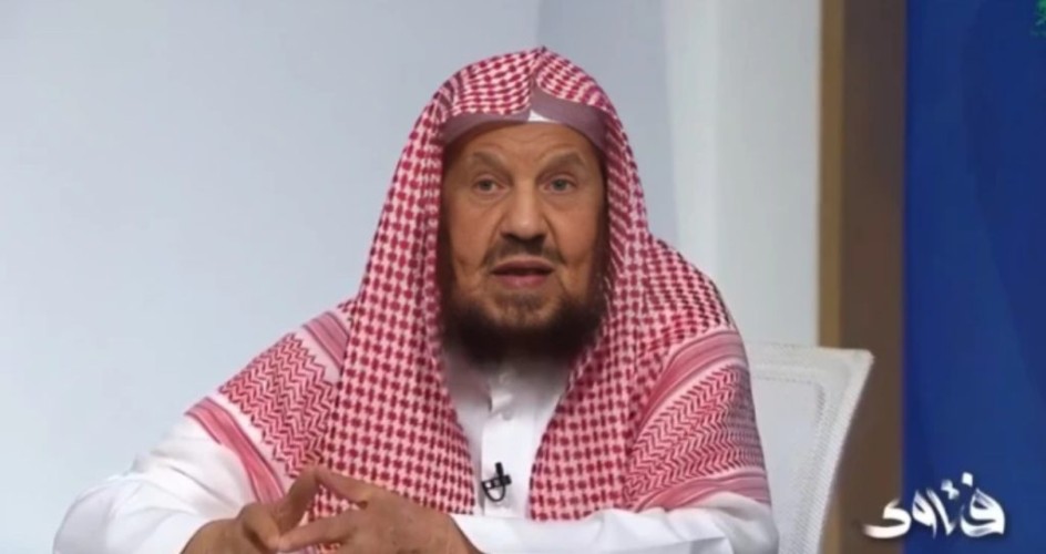 هل يجوز التلقيح الصناعي عند ضعف الحيوانات المنوية للزوج؟.. بالفيديو: الشيخ “المنيع” يُجيب