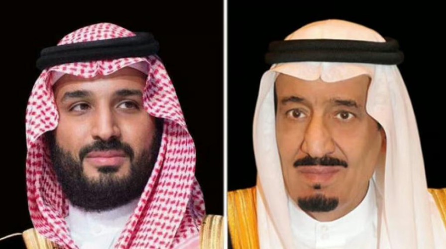 بناء على توجيهات خادم الحرمين.. سمو ولي العهد يترأس وفد المملكة المشارك في القمة “الخليجية – الأوروبية”