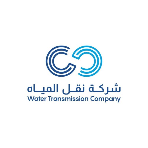 شركة نقل المياه تدعو لتقديم طلبات ابداء الرغبة لتطوير مشروع نقل مياه رأس محيسن ..الباحة مكة